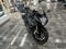 2025 Suzuki GSX-R750 Base