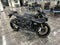 2025 Suzuki GSX-R750 Base