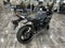 2025 Suzuki GSX-R750 Base