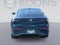 2024 Toyota Crown XLE