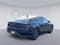 2024 Toyota Crown XLE
