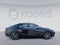 2024 Toyota Crown XLE