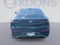 2024 Toyota Crown XLE