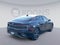 2024 Toyota Crown XLE