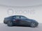 2024 Toyota Crown XLE