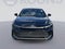 2024 Toyota Crown XLE
