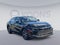 2024 Toyota Crown XLE