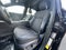 2024 Toyota Crown XLE