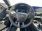 2024 Toyota Crown XLE