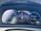 2024 Toyota Crown XLE