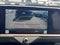 2024 Toyota Crown XLE
