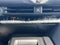 2024 Toyota Crown XLE