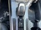 2024 Toyota Crown XLE