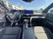 2024 Toyota Crown XLE