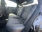 2024 Toyota Crown XLE