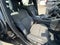 2024 Toyota Crown XLE