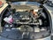 2024 Toyota Crown XLE