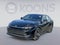2024 Toyota Crown XLE