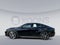 2024 Toyota Crown XLE