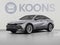 2023 Toyota Crown Limited