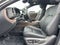 2023 Toyota Crown Limited