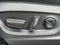 2023 Toyota Crown Limited