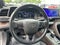 2023 Toyota Crown Limited