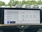 2023 Toyota Crown Limited