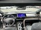 2023 Toyota Crown Limited