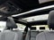 2023 Toyota Crown Limited