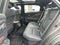 2023 Toyota Crown Limited