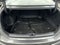 2023 Toyota Crown Limited