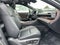 2023 Toyota Crown Limited