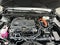 2023 Toyota Crown Limited