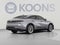 2023 Toyota Crown Limited