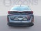 2018 Toyota Prius Prime Premium