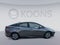 2018 Toyota Prius Prime Premium