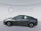 2018 Toyota Prius Prime Premium