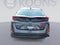 2018 Toyota Prius Prime Premium