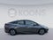 2018 Toyota Prius Prime Premium