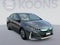 2018 Toyota Prius Prime Premium