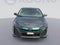 2018 Toyota Prius Prime Premium