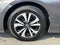 2018 Toyota Prius Prime Premium