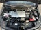 2018 Toyota Prius Prime Premium
