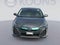 2018 Toyota Prius Prime Premium