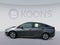 2018 Toyota Prius Prime Premium