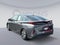 2018 Toyota Prius Prime Premium