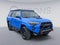2019 Toyota 4Runner TRD Pro