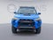 2019 Toyota 4Runner TRD Pro