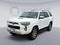 2020 Toyota 4Runner TRD Off-Road Premium